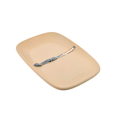 Softy PU Foam Changing Pad – Safe, Comfortable &amp; Easy to Clean