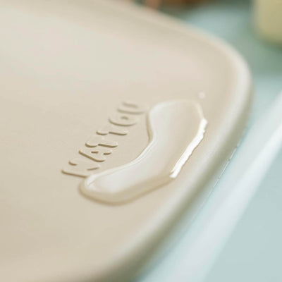 Softy PU Foam Changing Pad – Safe, Comfortable &amp; Easy to Clean