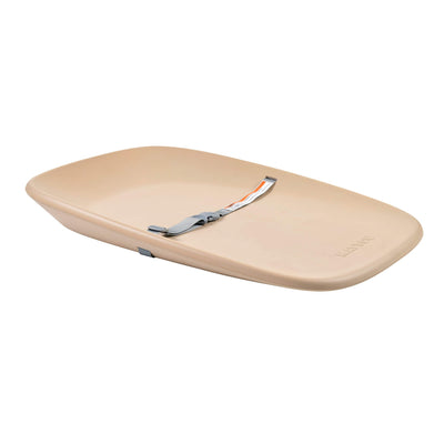 Softy PU Foam Changing Pad – Safe, Comfortable &amp; Easy to Clean
