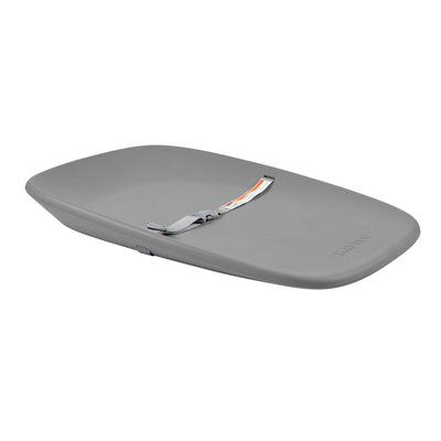 Softy PU Foam Changing Pad – Safe, Comfortable &amp; Easy to Clean