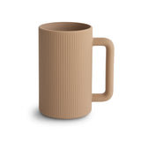 Silicone Bath Rinse Cup