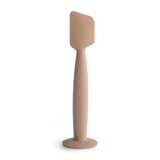 Silicone Diaper Cream Applicator