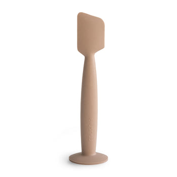 Silicone Diaper Cream Applicator