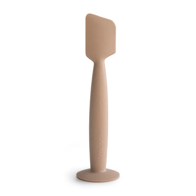 Silicone Diaper Cream Applicator