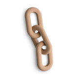 Silicone Link Teether