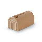 Silicone Rainbow Bath Spout Cover