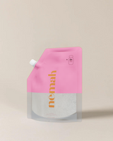Nēmah Nourishing Baby Wash & Shampoo Refill