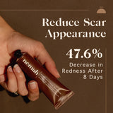 Nēmah Renewing Scar Cream