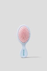 Nēmah Kids Detangling Brush