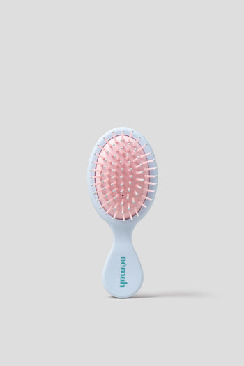 Nēmah Kids Detangling Brush