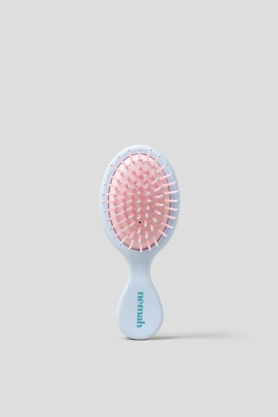 Nēmah Kids Detangling Brush