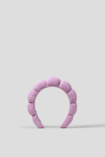 Nēmah Kids Headband
