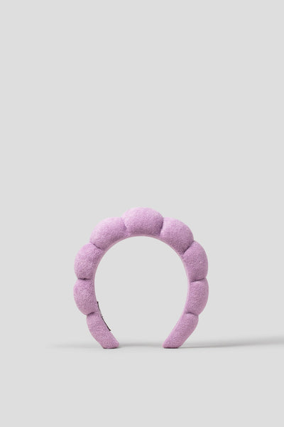 Nēmah Kids Headband