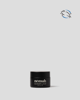 Nēmah Renewing Nipple + Lip Balm