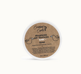 Cristina's Curls Nourishing Baby Calming Bedtime Bath Soak