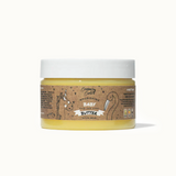 Cristina's Curls Nourishing Baby Hair and Body Butter