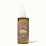 Cristina's Curls Nourishing Baby Hair and Scalp Oil
