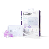 NozeBot Electric Nasal Aspirator