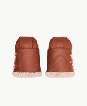 Caraa Winter Stroller Gloves