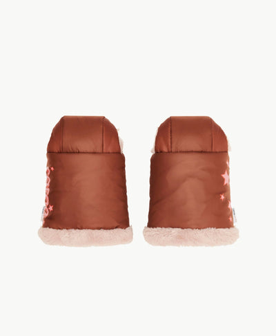 Caraa Winter Stroller Gloves