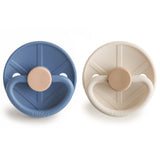 FRIGG Little Viking Silicone Pacifier