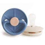 FRIGG Little Viking Silicone Pacifier