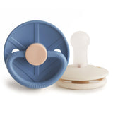 FRIGG Little Viking Silicone Pacifier