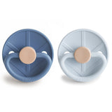 FRIGG Little Viking Silicone Pacifier