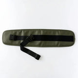 Tushbaby Waistband Extender