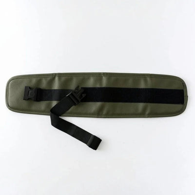 Tushbaby Waistband Extender