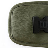 Tushbaby Waistband Extender