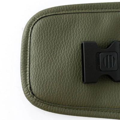 Tushbaby Waistband Extender