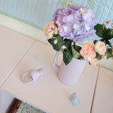 Silicone Fresh Food Feeder for Babies