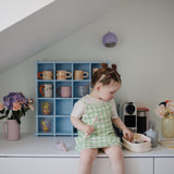 Silicone Fresh Food Feeder for Babies