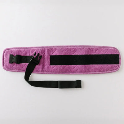 Tushbaby Waistband Extender
