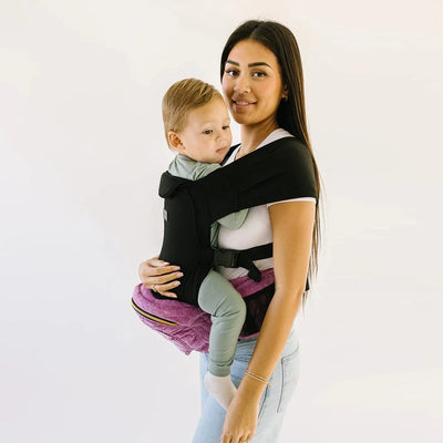 Tushbaby Hip Carrier