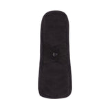 The Period Company Reusable Pantyliner - 5 Piece Bundle (Medium Flow)