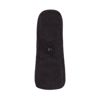 The Period Company Reusable Pantyliner - 5 Piece Bundle (Medium Flow)