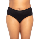 The Bikini Period. in Sporty Stretch For Heavy Flows