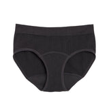 The Bikini Period. in Sporty Stretch For Heavy Flows