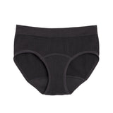 The Teen Period. Bikini in Sporty Stretch For Heavy Flows
