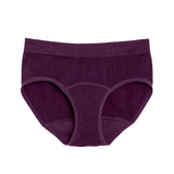 The Teen Period. Bikini in Sporty Stretch For Heavy Flows