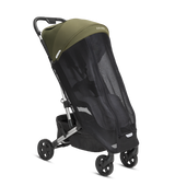 Colugo The Bug Net | Stroller Mosquito Net for Colugo Compact & Complete