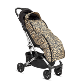 Colugo The Cozy – Wild Child | Cold-Weather Stroller Footmuff Cover