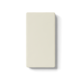 Dreamland Baby Bamboo Fitted Crib Sheets