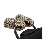Colugo The Cozy Mittens – Wild Child | Universal Stroller Handmuff for Parents