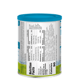 Holle Cow Milk Toddler Drink - Stage 3 | Non GMO (14 oz)
