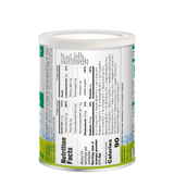 Holle Goat Milk Toddler Drink - Stage 3 | Non GMO (14 oz)