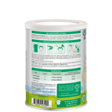 Holle Goat Milk Toddler Drink - Stage 3 | Non GMO (14 oz)