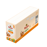 Holle Organic Yogurt Pouches - Mango
